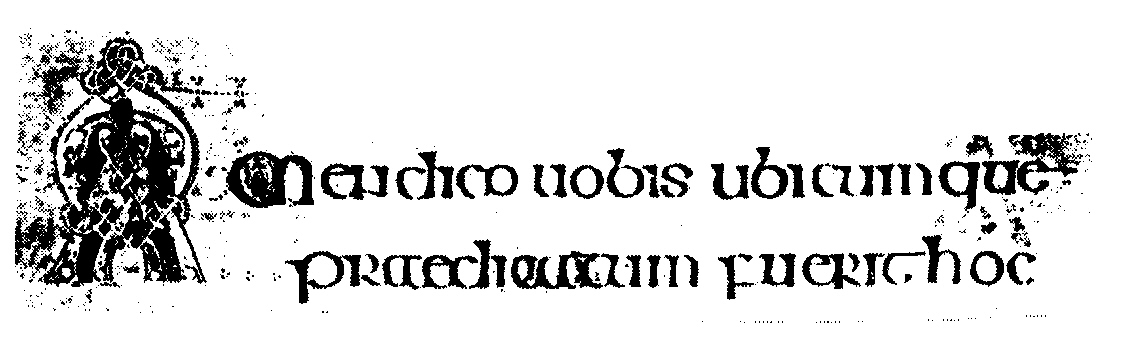 Insulare Rundschrift.jpg (134934 Byte)